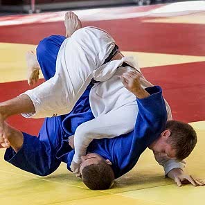 Чемпионат УрФО-2020, автор - Олег Каргополов - 5