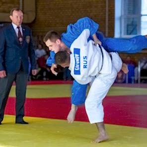 Чемпионат УрФО-2020, автор - Олег Каргополов - 14