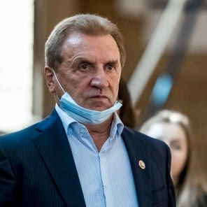 Чемпионат УрФО-2020, автор - Олег Каргополов - 17