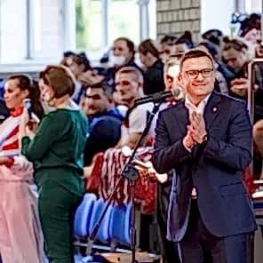 Чемпионат УрФО-2020, автор - Олег Каргополов - 22