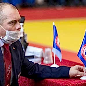 Чемпионат УрФО-2020, автор - Олег Каргополов - 23
