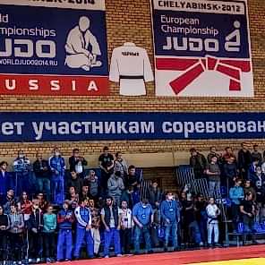 Чемпионат УрФО-2020, автор - Олег Каргополов - 26