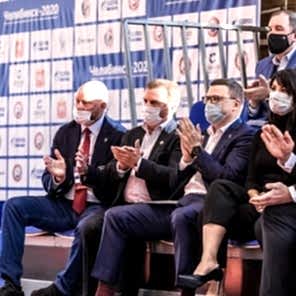 Чемпионат УрФО-2020, автор - Олег Каргополов - 30