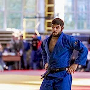Чемпионат УрФО-2020, автор - Олег Каргополов - 31