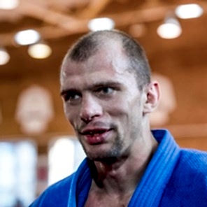 Чемпионат УрФО-2020, автор - Олег Каргополов - 32