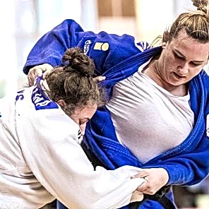 Чемпионат УрФО-2020, автор - Олег Каргополов - 36