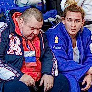 Чемпионат УрФО-2020, автор - Олег Каргополов - 39