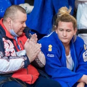 Чемпионат УрФО-2020, автор - Олег Каргополов - 40