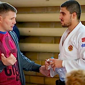Чемпионат УрФО-2020, автор - Дмитрий Куткин - 5