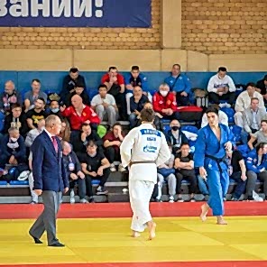 Чемпионат УрФО-2020, автор - Дмитрий Куткин - 6
