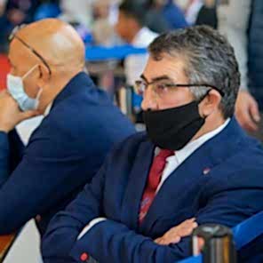 Чемпионат УрФО-2020, автор - Дмитрий Куткин - 11
