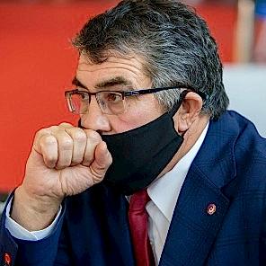 Чемпионат УрФО-2020, автор - Дмитрий Куткин - 12