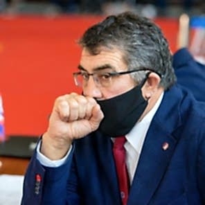Чемпионат УрФО-2020, автор - Дмитрий Куткин - 13