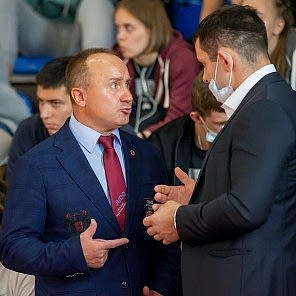 Чемпионат УрФО-2020, автор - Дмитрий Куткин - 20