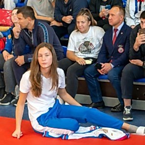 Чемпионат УрФО-2020, автор - Дмитрий Куткин - 31