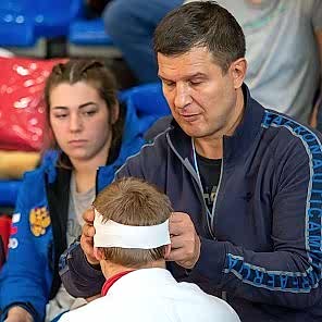 Чемпионат УрФО-2020, автор - Дмитрий Куткин - 35