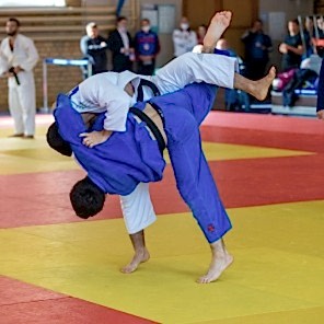 Чемпионат УрФО-2020, автор - Дмитрий Куткин - 39