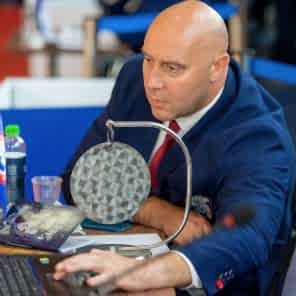 Чемпионат УрФО-2020, автор - Дмитрий Куткин - 44