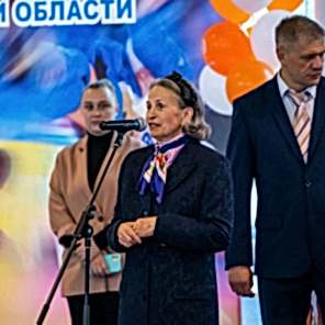 Турнир памяти Сумина-автор - Дмитрий Куткин - 33