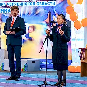Турнир памяти Сумина-автор - Дмитрий Куткин - 34