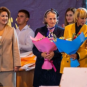 Турнир памяти Сумина-автор - Дмитрий Куткин - 39