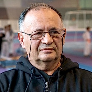 Турнир памяти Сумина-автор - Дмитрий Куткин - 51