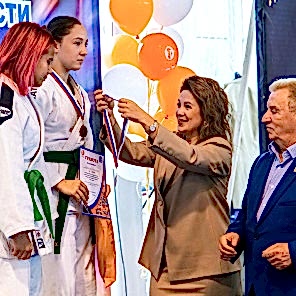 Турнир памяти Сумина-автор - Дмитрий Куткин - 59