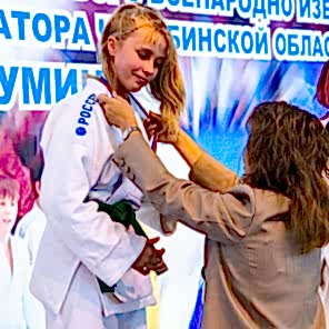 Турнир памяти Сумина-автор - Дмитрий Куткин - 61