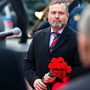 Фото Евгения Шерягина - 17