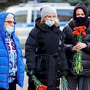 Фото Евгения Шерягина - 6