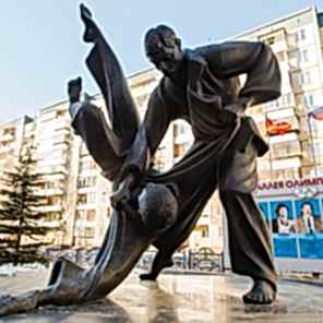 фото Центра
