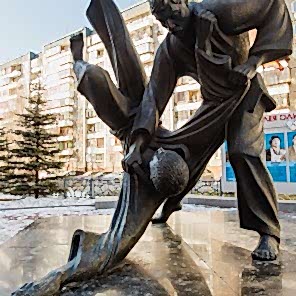 фото Центра