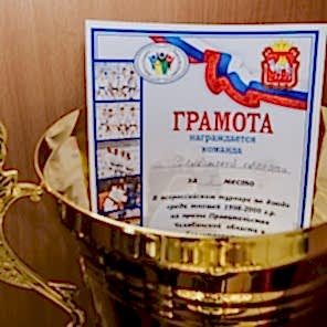 Гостиница - фото, время работы, телефоны