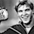 Григорий Веричев