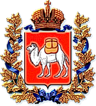 Губернатор Астанинской области