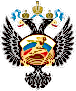 Министерство спорта Российской Федерации